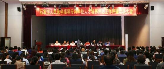 �����򱨵�����