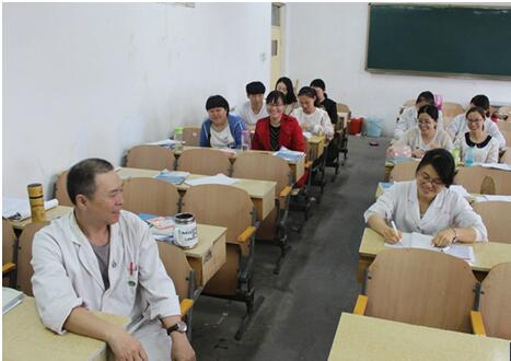 �����򱨵�����