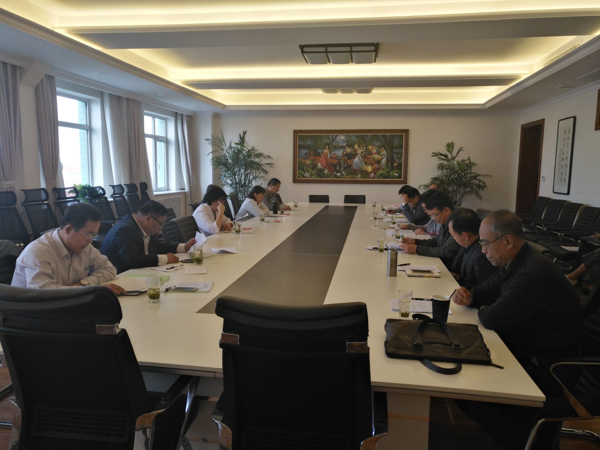 �����򱨵�����